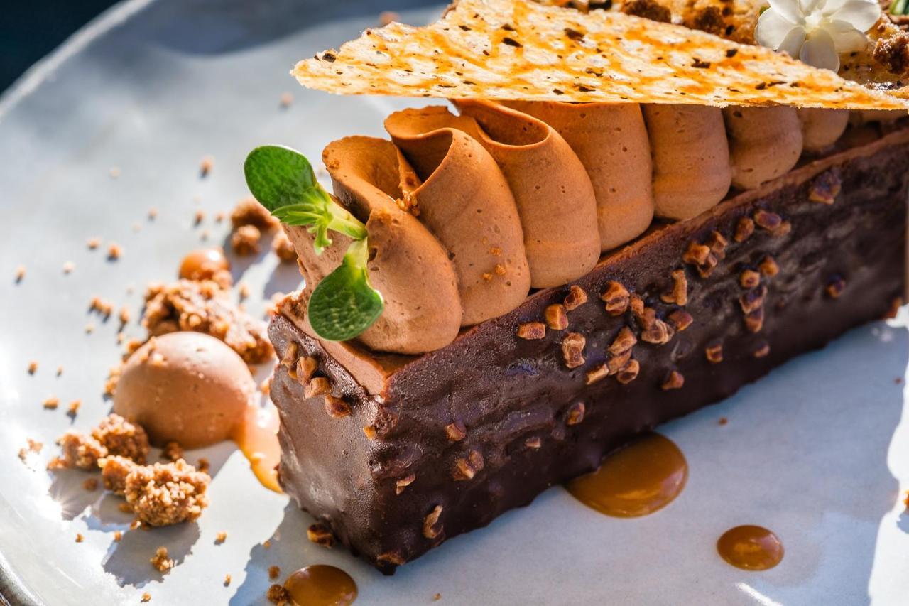 Atlantic Hotel & Spa Les Sables-dʼOlonne Zewnętrze zdjęcie
