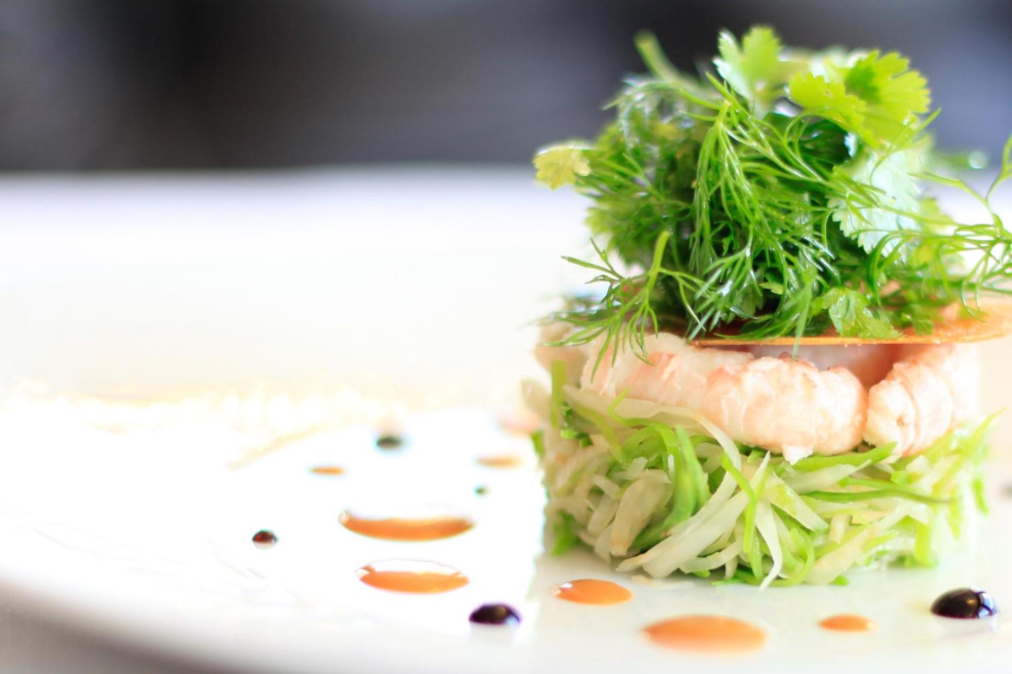 Atlantic Hotel & Spa Les Sables-dʼOlonne Zewnętrze zdjęcie